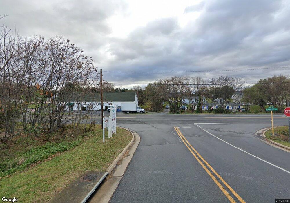 0 Fehr Ln unit 1005098424, Maurertown, VA 22644 - photo 1