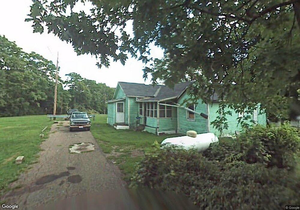 349 Allen Ct, Coshocton, OH 43812 - photo 1