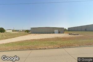 109 Fox St SE, Cascade, IA 52033