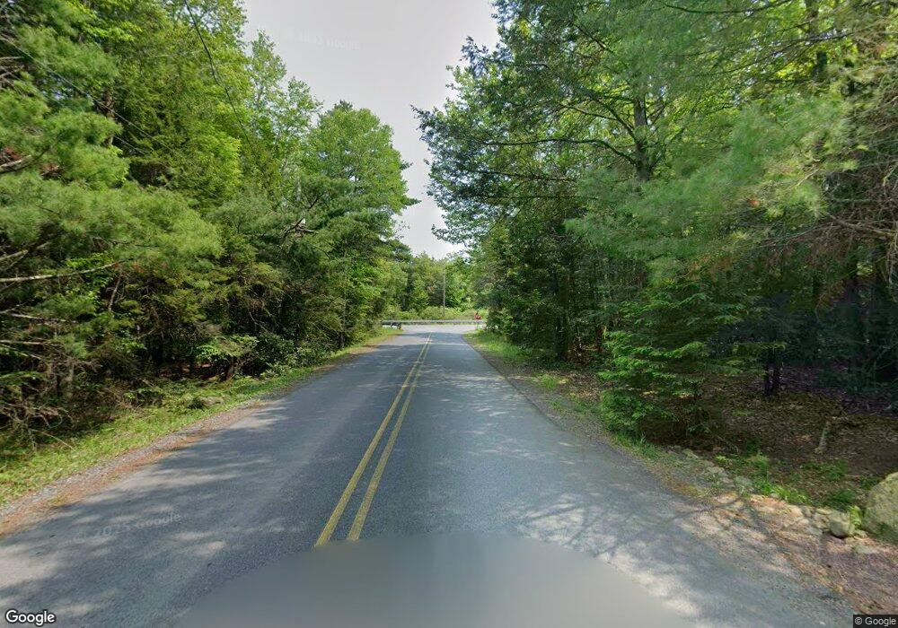 1 Short Ln, Pocono Pines, PA 18346 - photo 1