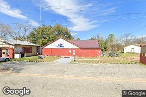 251 261 Martin Luther King jr Dr Unit 251, 261, Camilla, GA 31730