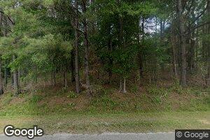 7228 MacOn Lynn Creek Rd, Macon, MS 39341