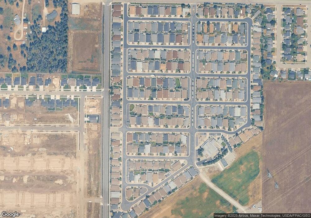 8692 Sawtooth, Rathdrum, ID 83858 - photo 1