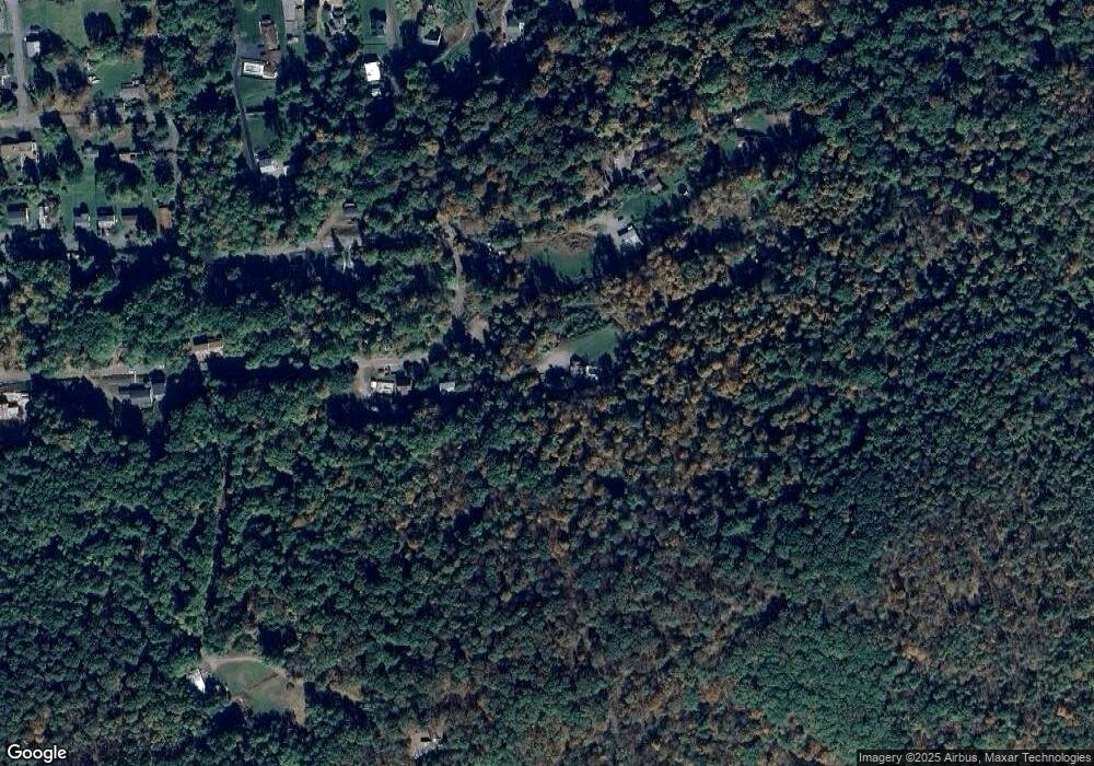 103 Mowhawk Ln, Harveys Lake, PA 18618 - photo 1