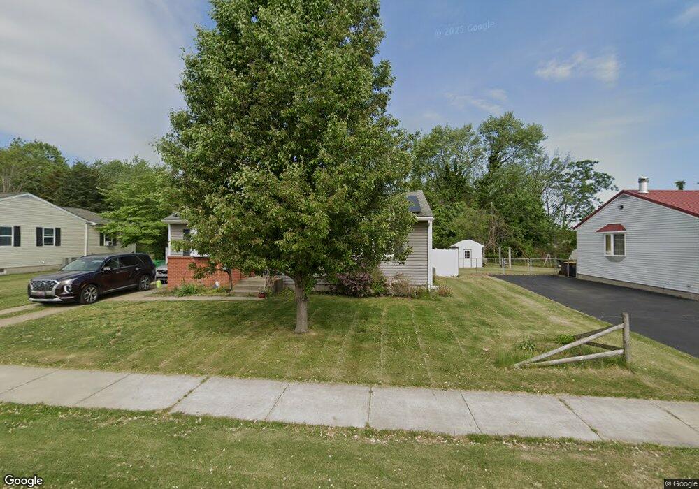 5 Maple Ln, Dover, DE 19904 - photo 1