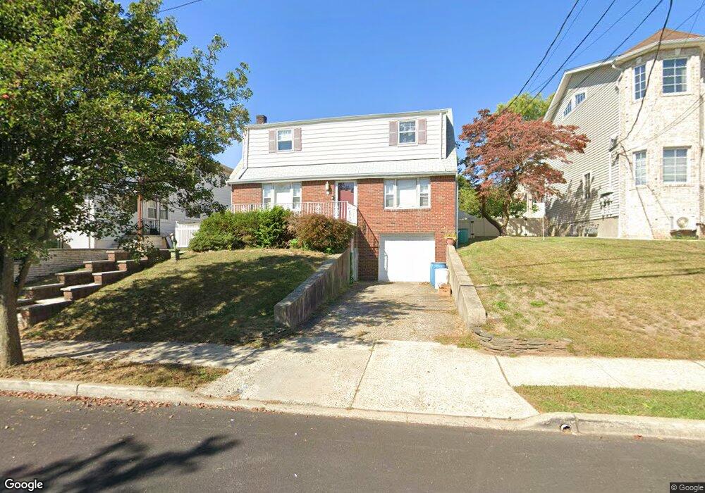 199 Westminster Place, Lodi, NJ 07644 - photo 1