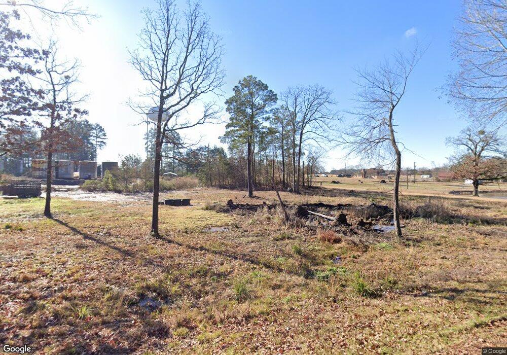 475 Oilfield Rd, Texarkana, TX 75501 - photo 1