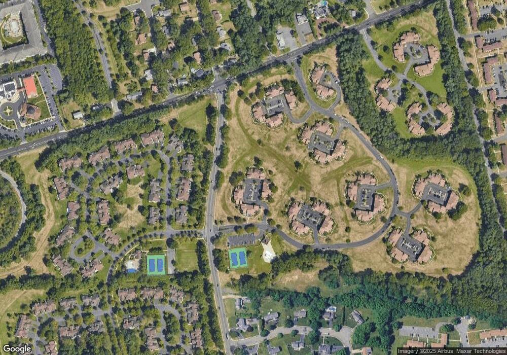 10 Cotswold Cir, Ocean, NJ 07712 - photo 1