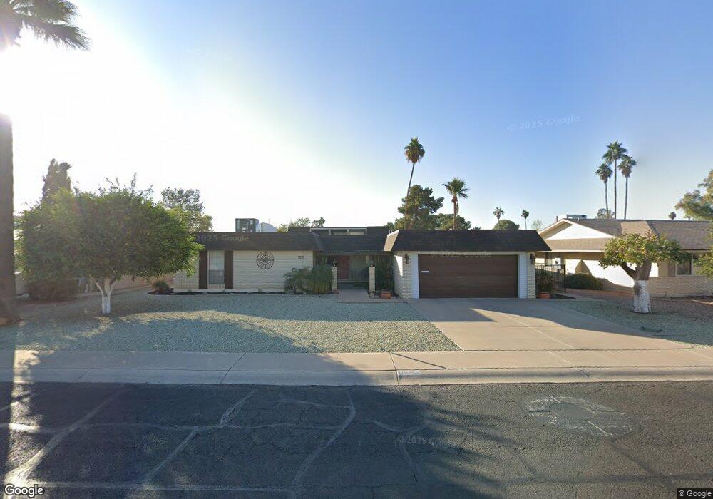 10217 W Ironwood Dr, Sun City, AZ 85351 - photo 1