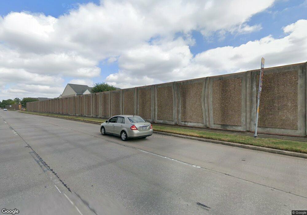 10343 Longmont Dr unit 35, Houston, TX 77042 - photo 1