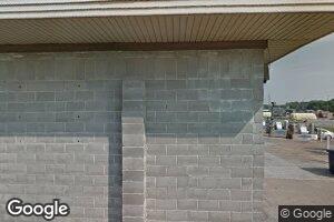 3120 N 108th St, Omaha, NE 68164