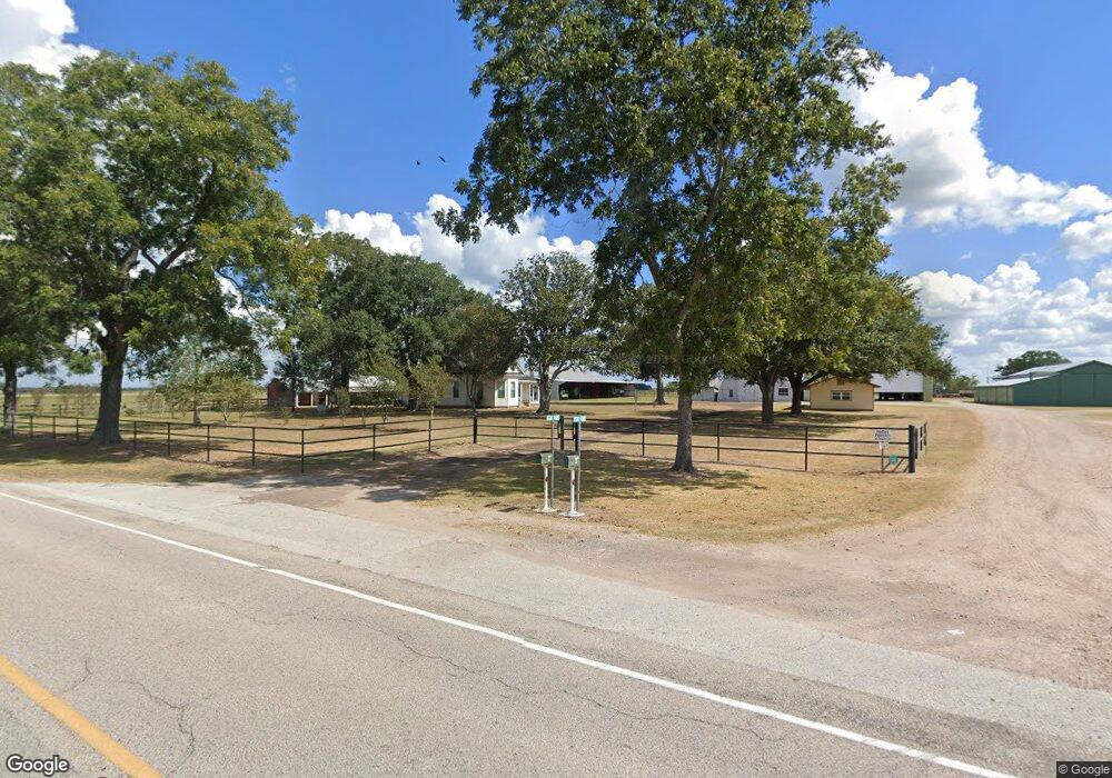 19930 Hegar Rd, Hockley, TX 77447 - photo 1