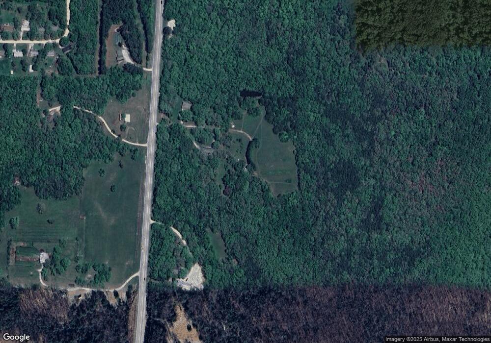 15522 S Us Highway 63, Rolla, MO 65401 - photo 1