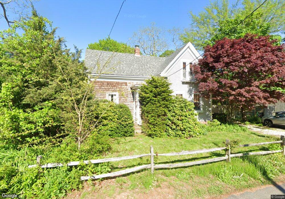 10 Union St, Yarmouth, MA 02675 - photo 1