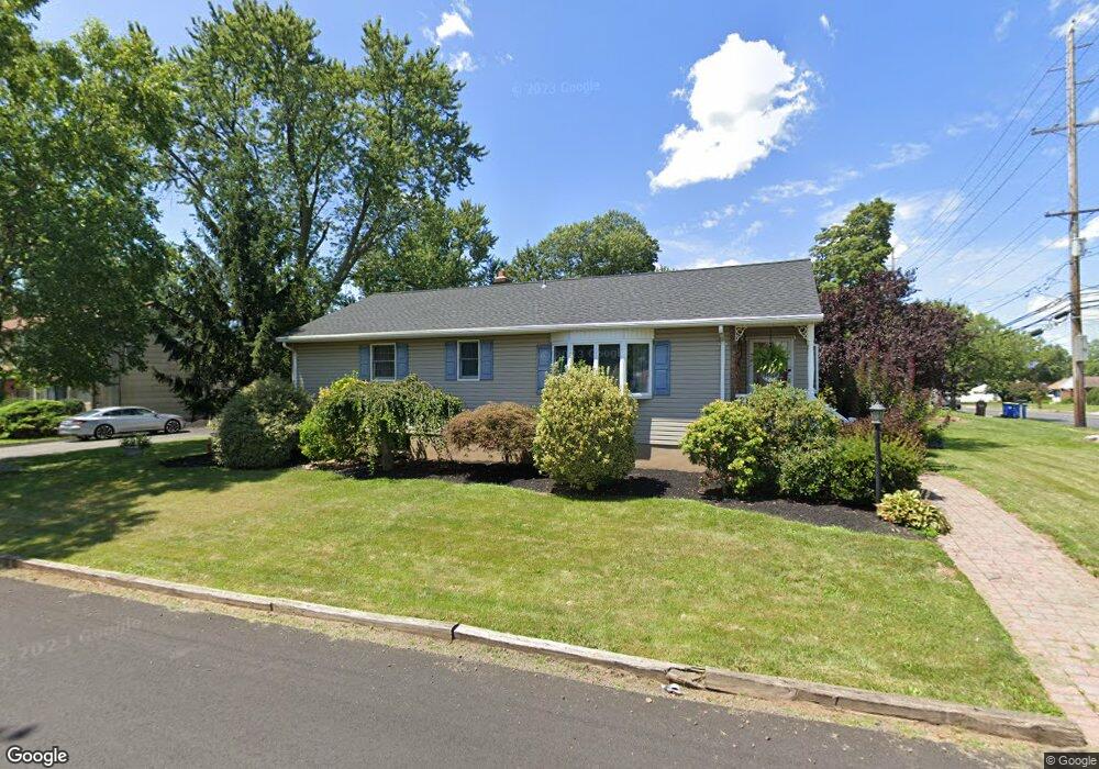 536 E Main St, Bridgewater, NJ 08807 - photo 1