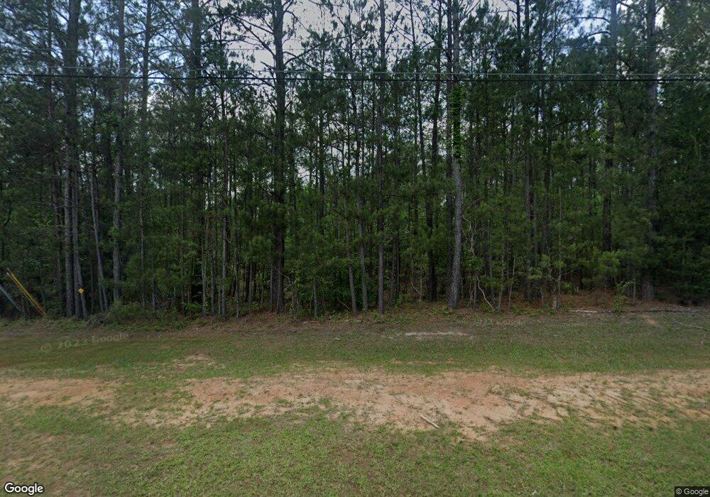 51 Sapphire Cir, Juliette, GA 31046 - photo 1