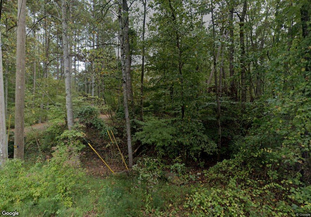 3145 Westbrook Rd, Suwanee, GA 30024 - photo 1