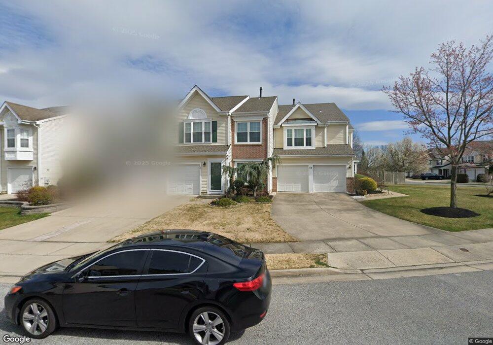 12 Elkington Dr, Mount Laurel, NJ 08054 - photo 1