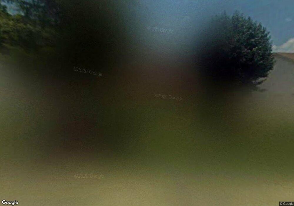 3729 White Sands Way, Suwanee, GA 30024 - photo 1