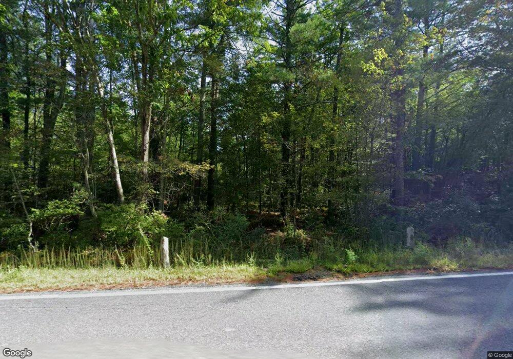 189 Brookline St, Pepperell, MA 01463 - photo 1