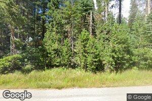 8745 Johnson Pass Rd, Echo Lake, CA 95721