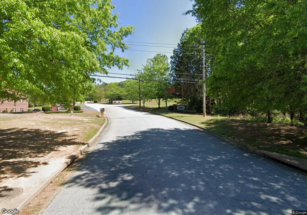 0 Peachtree Crest Dr unit 8139856, Duluth, GA 30097 - photo 1