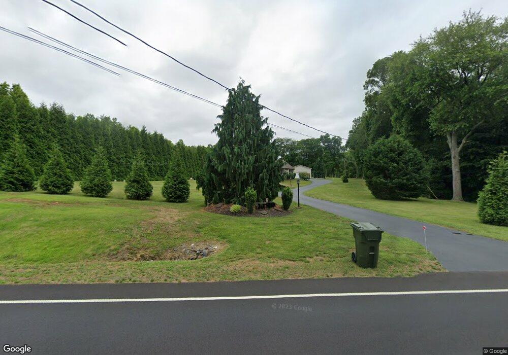 626 Eayrestown Rd, Lumberton, NJ 08048 - photo 1