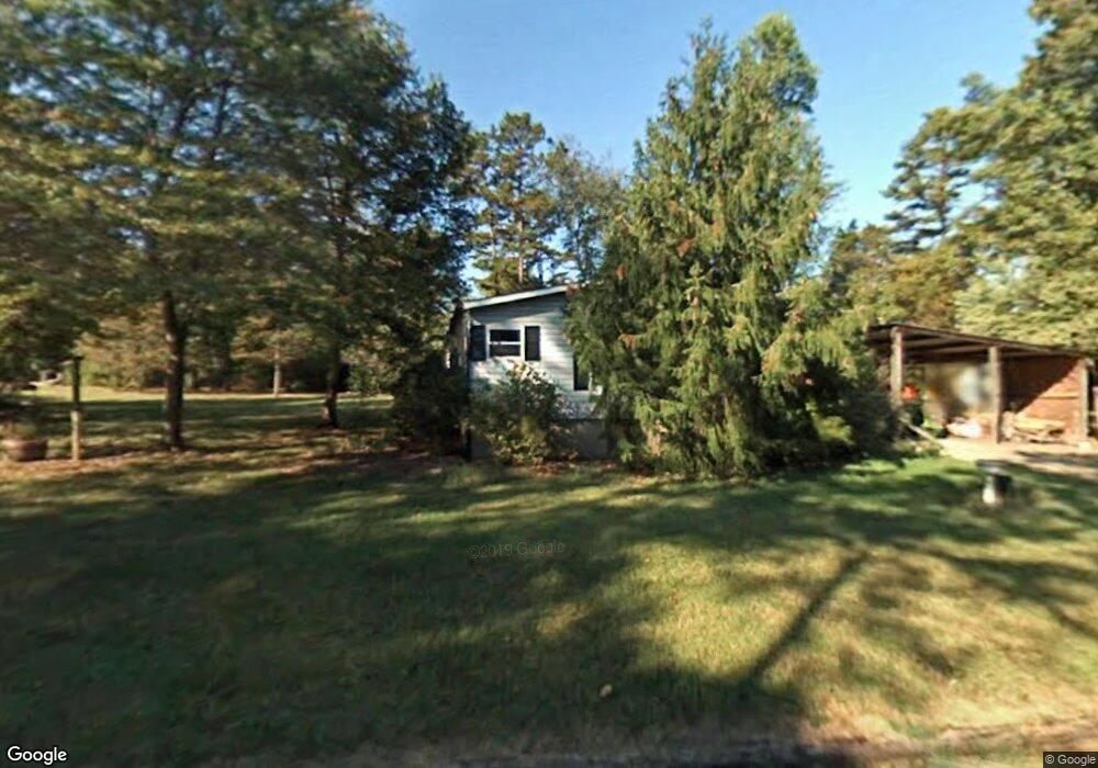 181 Pierce Bluff Dr, Statesville, NC 28625 - photo 1