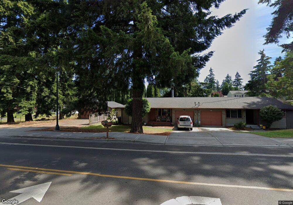 8204 Cirque Dr W unit 8206, University Place, WA 98467 - photo 1