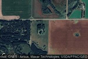 19349 173rd St, Little Falls, MN 56345