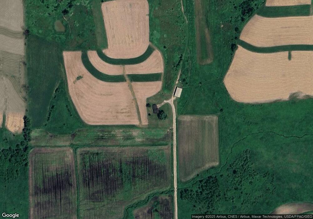 N20277 Gamoke Ln, Galesville, WI 54630 - photo 1