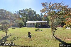 893 Fairview N, Chatham, VA 24531