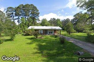 196 Roger Dr, Dry Prong, LA 71423