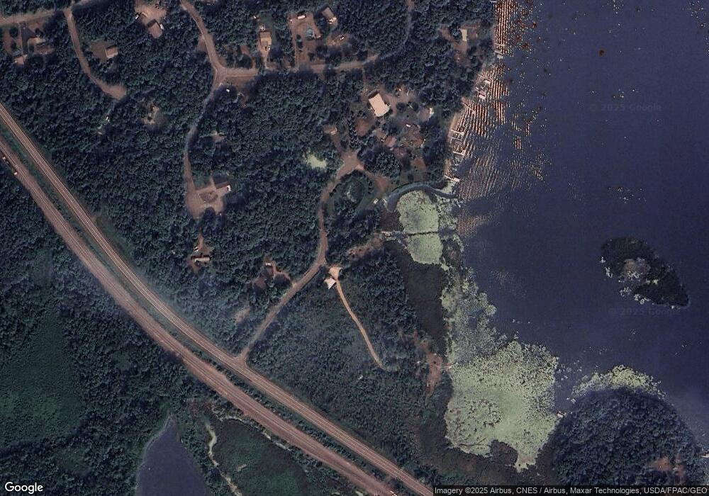 30472 Birch Acres Rd, Cushing, MN 56443 - photo 1