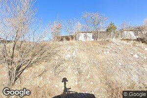 148 Cabresto Rd, Questa, NM 87556