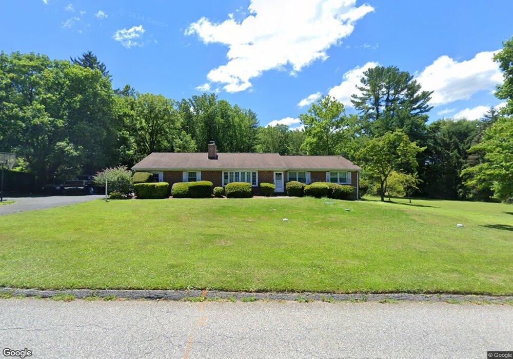 23 Windemere Pkwy, Phoenix, MD 21131 - photo 1