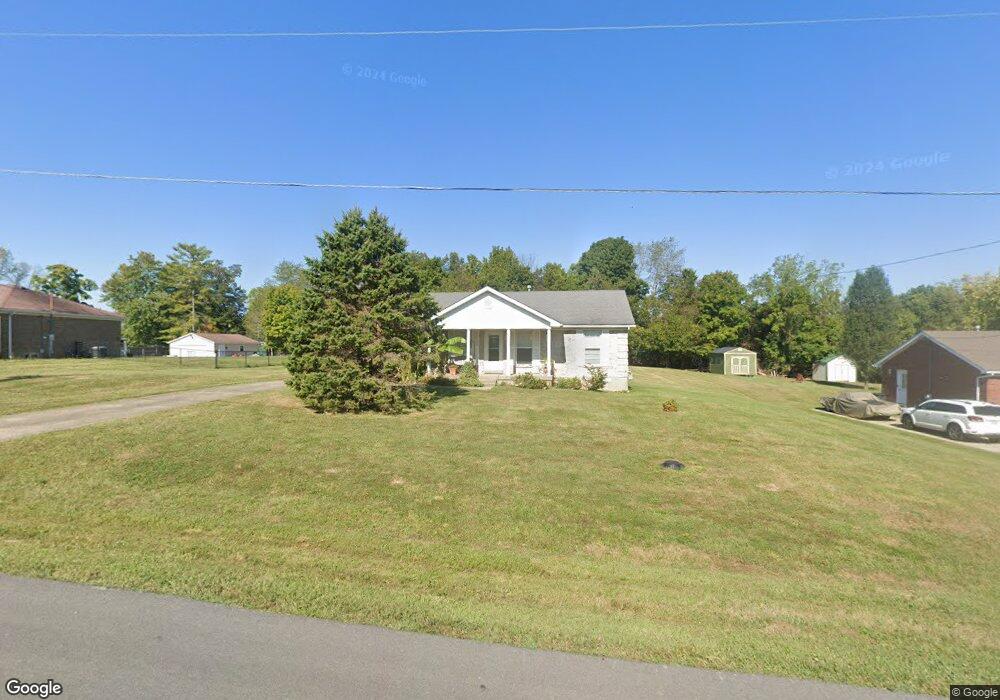 179 Patricia Ln, Mount Washington, KY 40047 - photo 1