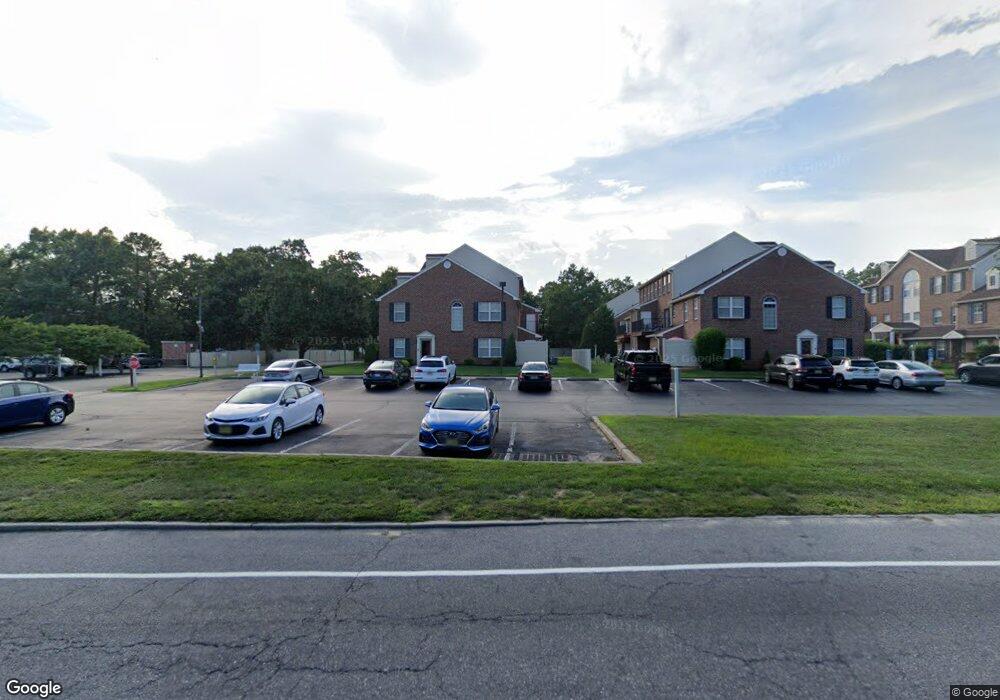 1513 John Adams Ct, Mays Landing, NJ 08330 - photo 1