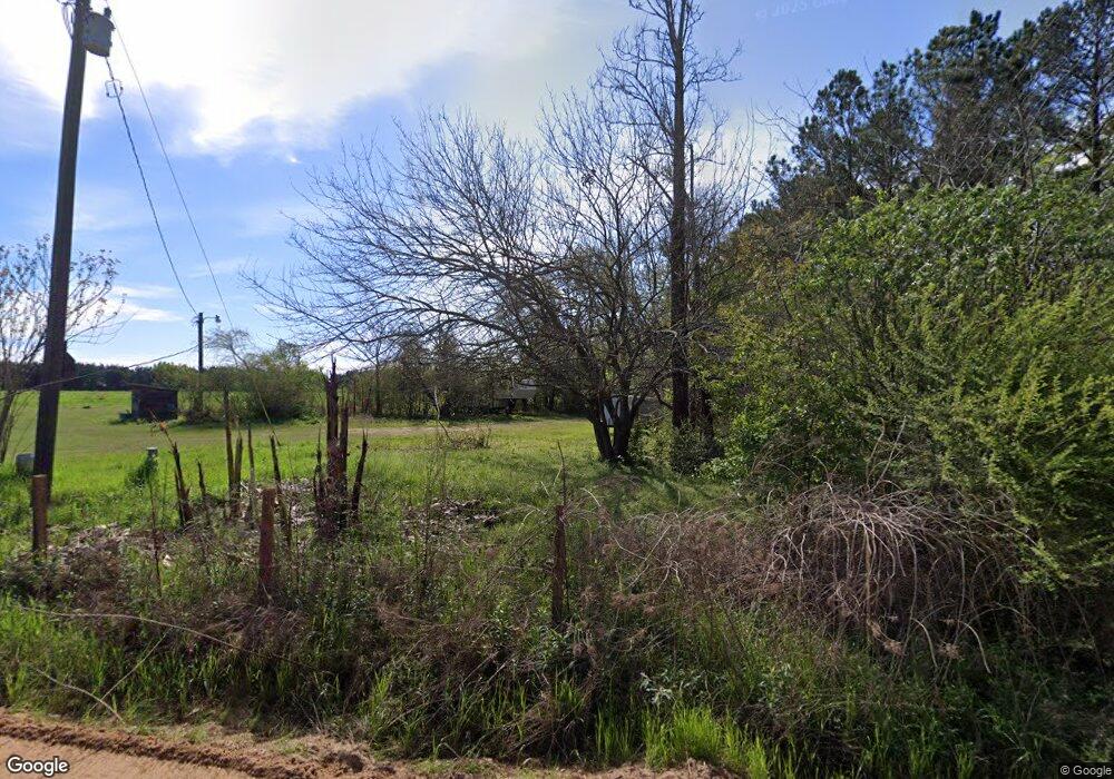 636 Gardner Rd, Pavo, GA 31778 - photo 1