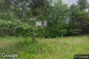 298 Old Dominion Rd, Cana, VA 24317