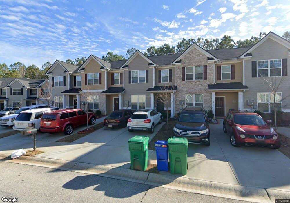 2497 Piering Dr, Lithonia, GA 30038 - photo 1