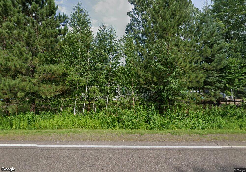 3408 Lindahl Rd, Duluth, MN 55810 - photo 1