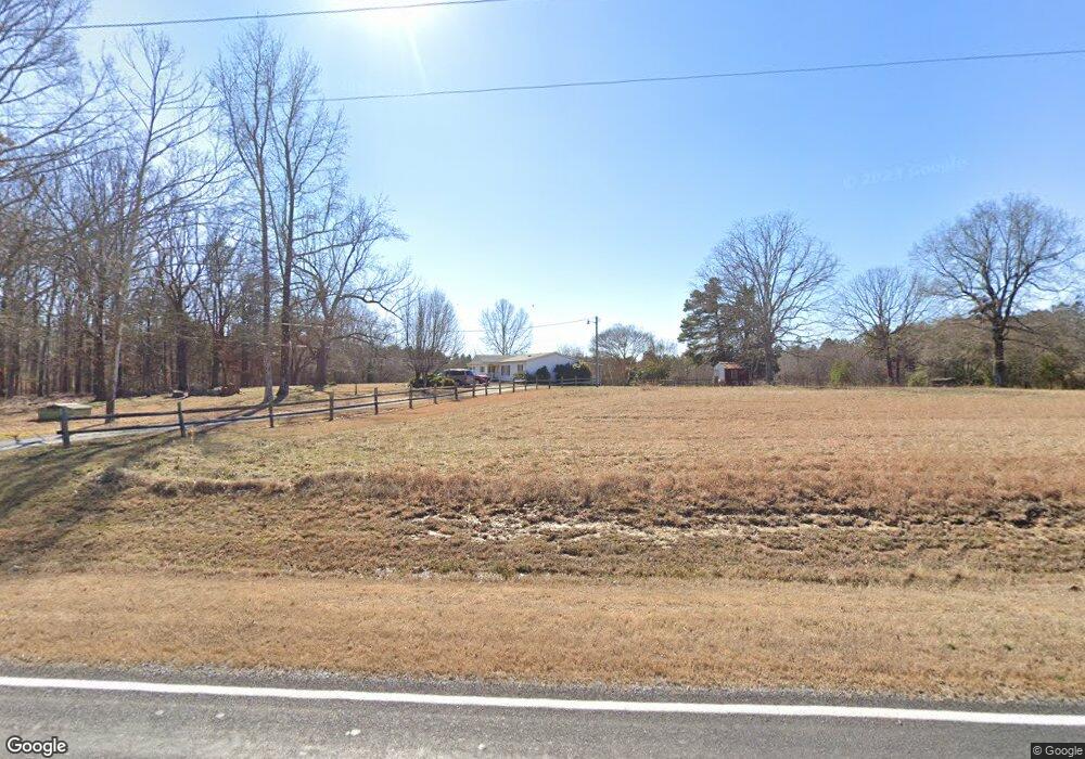 6068 Hickory Creek Rd, Greensboro, NC 27407 - photo 1