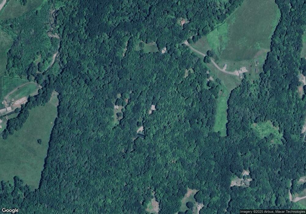 341 Kimball Hill Rd N, Westminster West, VT 05346 - photo 1