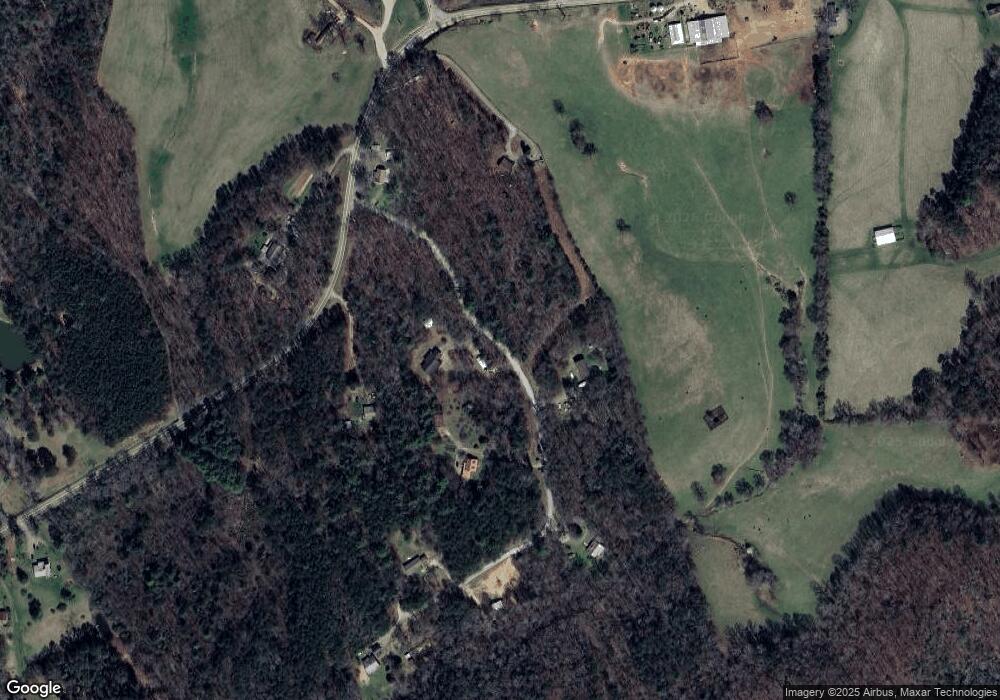 0 Emerald Ln unit 2+ Ac 8750972, Mineral Bluff, GA 30559 - photo 1