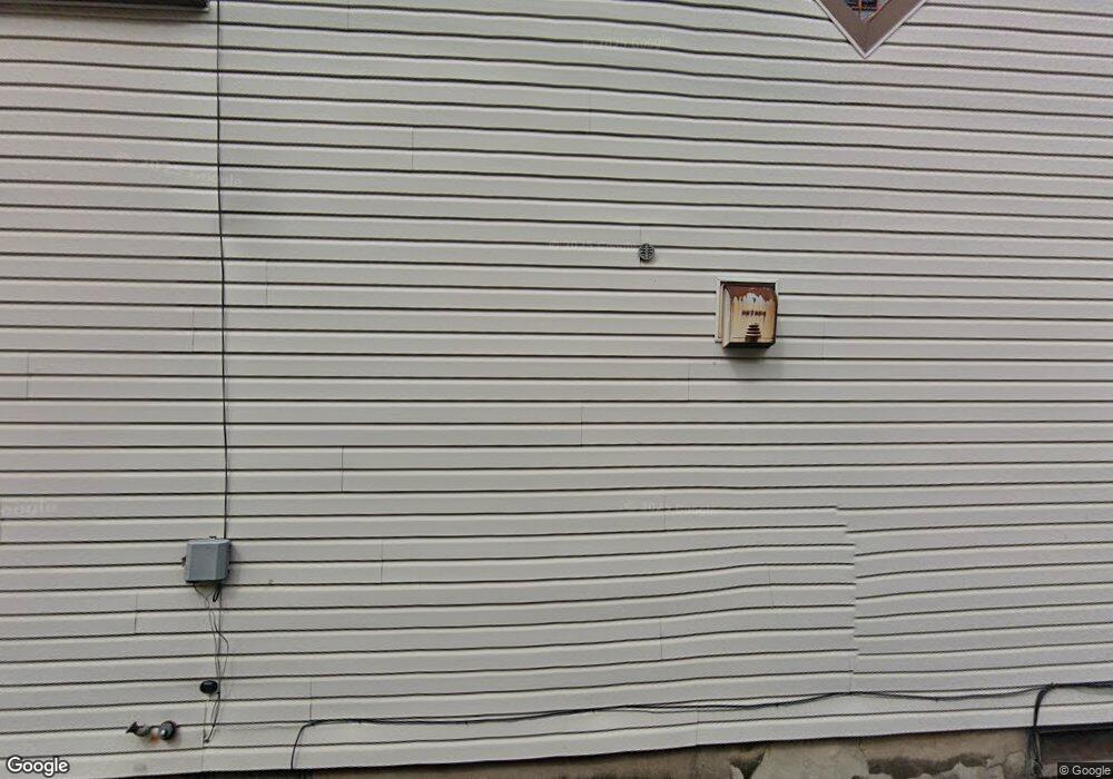 215 E Garrison St, Bethlehem, PA 18018 - photo 1