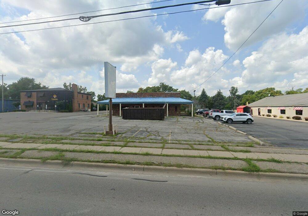 730 S Main St, Adrian, MI 49221 - photo 1