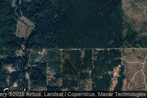 0 Dorning Dr, St. Maries, ID 83861