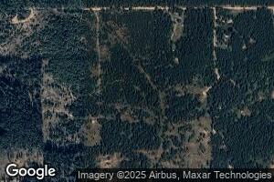 403 Dorning Dr, St. Maries, ID 83861