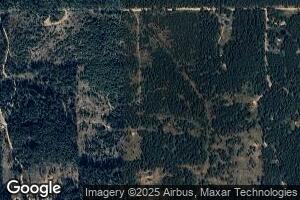 401 Dorning Dr, St. Maries, ID 83861